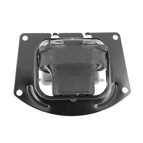 Vazlo Transmission Mount P/N:2842 Fits: Chrysler Cirrus 00-95, Chrysler Sebring 06-96, Dodge Stratus 06-95, Plymouth Breeze 00-96 - Image 3