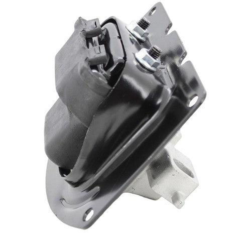 Vazlo Transmission Mount P/N:2842 Fits: Chrysler Cirrus 00-95, Chrysler Sebring 06-96, Dodge Stratus 06-95, Plymouth Breeze 00-96 - Image 5