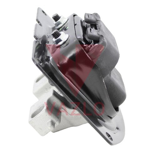 Vazlo Transmission Mount P/N:2842 Fits: Chrysler Cirrus 00-95, Chrysler Sebring 06-96, Dodge Stratus 06-95, Plymouth Breeze 00-96 - Image 7
