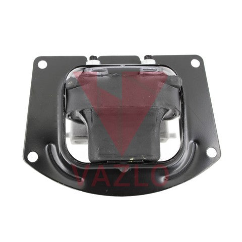Vazlo Transmission Mount P/N:2842 Fits: Chrysler Cirrus 00-95, Chrysler Sebring 06-96, Dodge Stratus 06-95, Plymouth Breeze 00-96 - Image 8