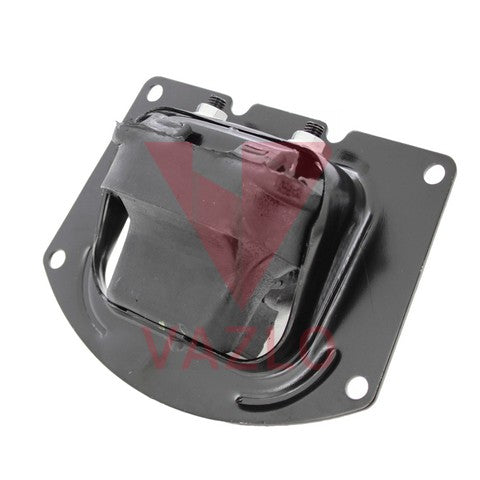 Vazlo Transmission Mount P/N:2842 Fits: Chrysler Cirrus 00-95, Chrysler Sebring 06-96, Dodge Stratus 06-95, Plymouth Breeze 00-96 - Image 9