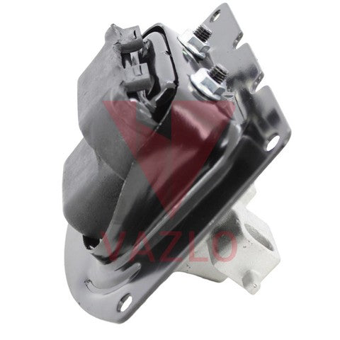 Vazlo Transmission Mount P/N:2842 Fits: Chrysler Cirrus 00-95, Chrysler Sebring 06-96, Dodge Stratus 06-95, Plymouth Breeze 00-96 - Image 10