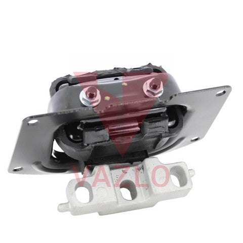 Vazlo Transmission Mount P/N:2842 Fits: Chrysler Cirrus 00-95, Chrysler Sebring 06-96, Dodge Stratus 06-95, Plymouth Breeze 00-96 - Image 11