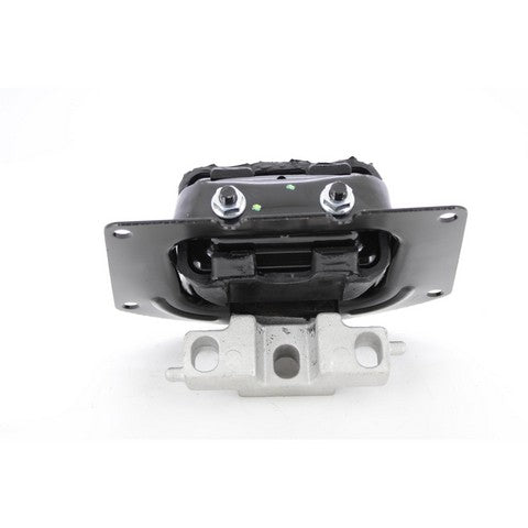 Vazlo Transmission Mount P/N:2842 Fits: Chrysler Cirrus 00-95, Chrysler Sebring 06-96, Dodge Stratus 06-95, Plymouth Breeze 00-96 - Image 12