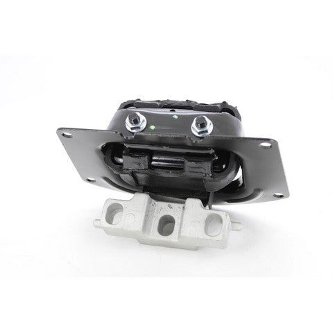 Vazlo Transmission Mount P/N:2842 Fits: Chrysler Cirrus 00-95, Chrysler Sebring 06-96, Dodge Stratus 06-95, Plymouth Breeze 00-96 - Image 13