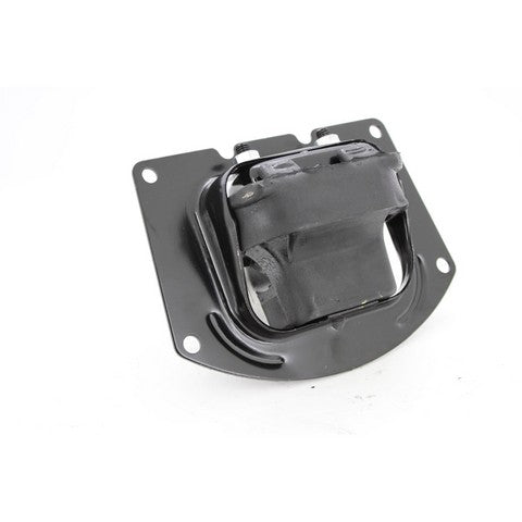 Vazlo Transmission Mount P/N:2842 Fits: Chrysler Cirrus 00-95, Chrysler Sebring 06-96, Dodge Stratus 06-95, Plymouth Breeze 00-96 - Image 14