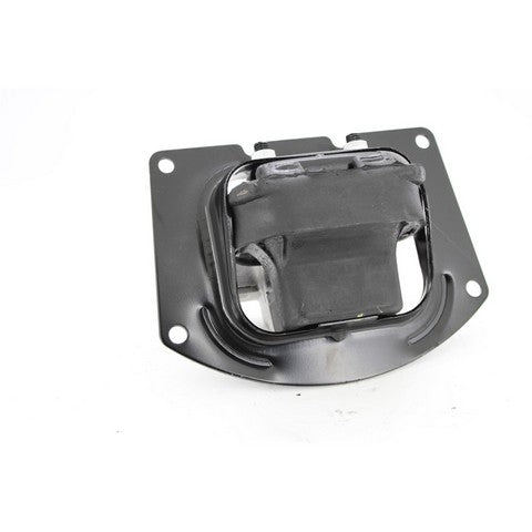 Vazlo Transmission Mount P/N:2842 Fits: Chrysler Cirrus 00-95, Chrysler Sebring 06-96, Dodge Stratus 06-95, Plymouth Breeze 00-96 - Image 15