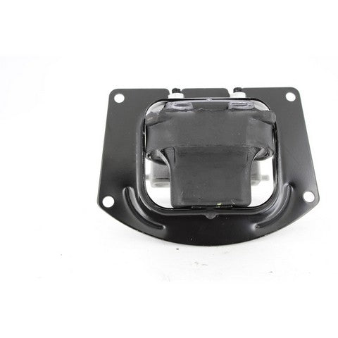 Vazlo Transmission Mount P/N:2842 Fits: Chrysler Cirrus 00-95, Chrysler Sebring 06-96, Dodge Stratus 06-95, Plymouth Breeze 00-96 - Image 16