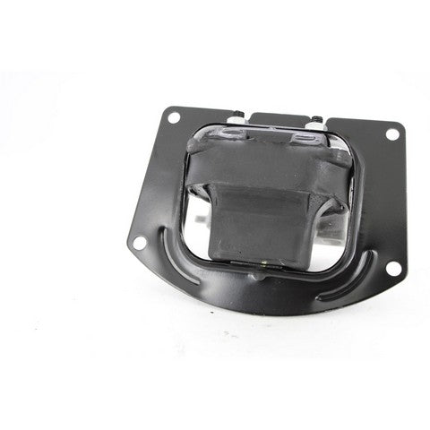 Vazlo Transmission Mount P/N:2842 Fits: Chrysler Cirrus 00-95, Chrysler Sebring 06-96, Dodge Stratus 06-95, Plymouth Breeze 00-96 - Image 17