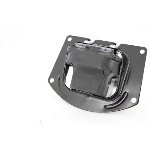 Vazlo Transmission Mount P/N:2842 Fits: Chrysler Cirrus 00-95, Chrysler Sebring 06-96, Dodge Stratus 06-95, Plymouth Breeze 00-96 - Image 18
