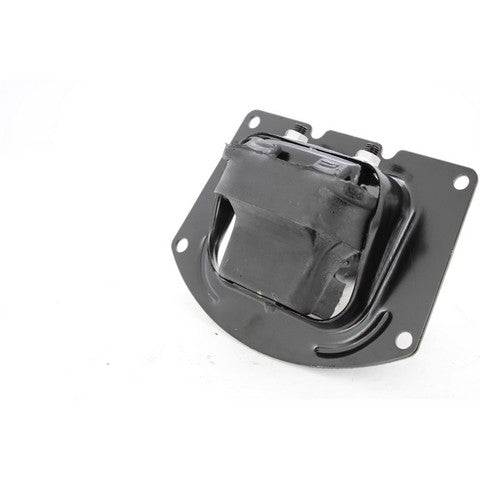 Vazlo Transmission Mount P/N:2842 Fits: Chrysler Cirrus 00-95, Chrysler Sebring 06-96, Dodge Stratus 06-95, Plymouth Breeze 00-96 - Image 19