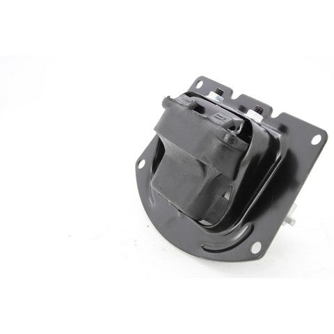 Vazlo Transmission Mount P/N:2842 Fits: Chrysler Cirrus 00-95, Chrysler Sebring 06-96, Dodge Stratus 06-95, Plymouth Breeze 00-96 - Image 20