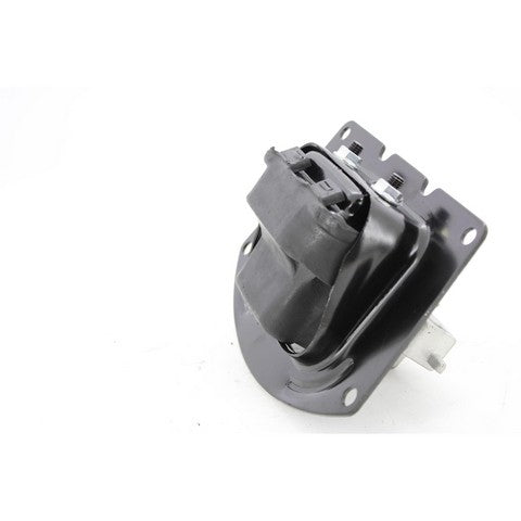 Vazlo Transmission Mount P/N:2842 Fits: Chrysler Cirrus 00-95, Chrysler Sebring 06-96, Dodge Stratus 06-95, Plymouth Breeze 00-96 - Image 21