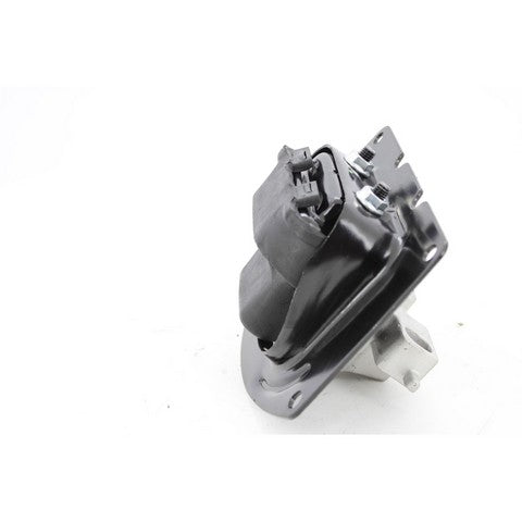 Vazlo Transmission Mount P/N:2842 Fits: Chrysler Cirrus 00-95, Chrysler Sebring 06-96, Dodge Stratus 06-95, Plymouth Breeze 00-96 - Image 22