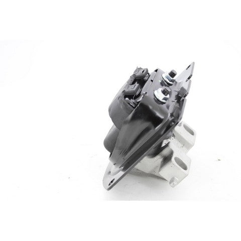 Vazlo Transmission Mount P/N:2842 Fits: Chrysler Cirrus 00-95, Chrysler Sebring 06-96, Dodge Stratus 06-95, Plymouth Breeze 00-96 - Image 23