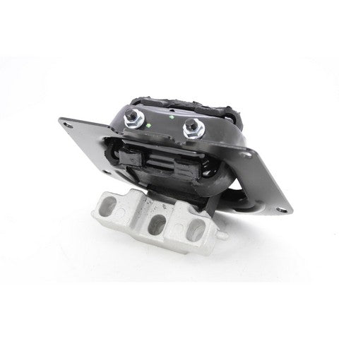 Vazlo Transmission Mount P/N:2842 Fits: Chrysler Cirrus 00-95, Chrysler Sebring 06-96, Dodge Stratus 06-95, Plymouth Breeze 00-96 - Image 24