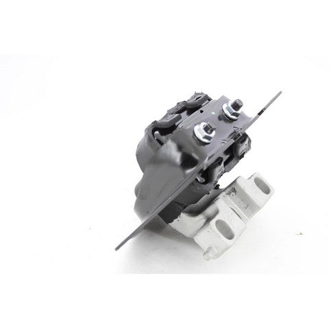 Vazlo Transmission Mount P/N:2842 Fits: Chrysler Cirrus 00-95, Chrysler Sebring 06-96, Dodge Stratus 06-95, Plymouth Breeze 00-96 - Image 25