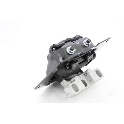 Vazlo Transmission Mount P/N:2842 Fits: Chrysler Cirrus 00-95, Chrysler Sebring 06-96, Dodge Stratus 06-95, Plymouth Breeze 00-96 - Image 26