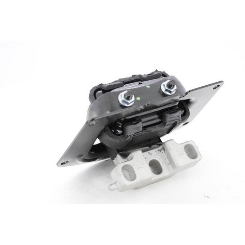 Vazlo Transmission Mount P/N:2842 Fits: Chrysler Cirrus 00-95, Chrysler Sebring 06-96, Dodge Stratus 06-95, Plymouth Breeze 00-96 - Image 27