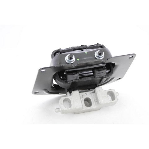 Vazlo Transmission Mount P/N:2842 Fits: Chrysler Cirrus 00-95, Chrysler Sebring 06-96, Dodge Stratus 06-95, Plymouth Breeze 00-96 - Image 28