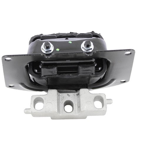 Vazlo Transmission Mount P/N:2842 Fits: Chrysler Cirrus 00-95, Chrysler Sebring 06-96, Dodge Stratus 06-95, Plymouth Breeze 00-96 - Image 29