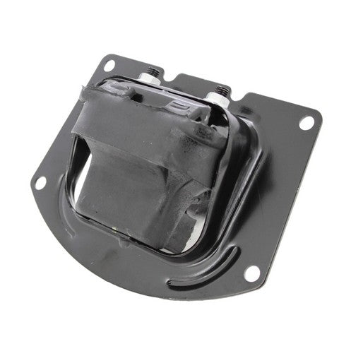 Vazlo Transmission Mount P/N:2842 Fits: Chrysler Cirrus 00-95, Chrysler Sebring 06-96, Dodge Stratus 06-95, Plymouth Breeze 00-96 - Image 32