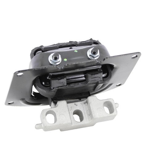 Vazlo Transmission Mount P/N:2842 Fits: Chrysler Cirrus 00-95, Chrysler Sebring 06-96, Dodge Stratus 06-95, Plymouth Breeze 00-96 - Image 34