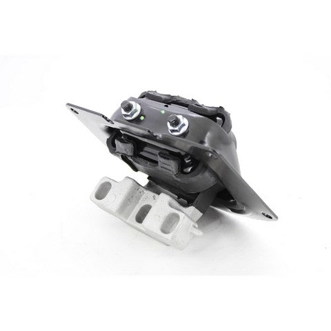 Vazlo Transmission Mount P/N:2842 Fits: Chrysler Cirrus 00-95, Chrysler Sebring 06-96, Dodge Stratus 06-95, Plymouth Breeze 00-96 - Image 35