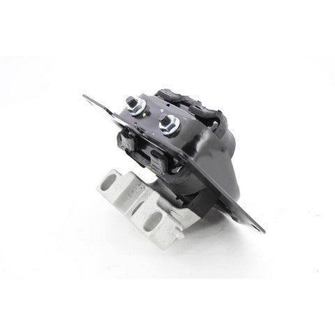 Vazlo Transmission Mount P/N:2842 Fits: Chrysler Cirrus 00-95, Chrysler Sebring 06-96, Dodge Stratus 06-95, Plymouth Breeze 00-96 - Image 36