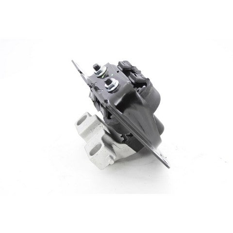 Vazlo Transmission Mount P/N:2842 Fits: Chrysler Cirrus 00-95, Chrysler Sebring 06-96, Dodge Stratus 06-95, Plymouth Breeze 00-96 - Image 37