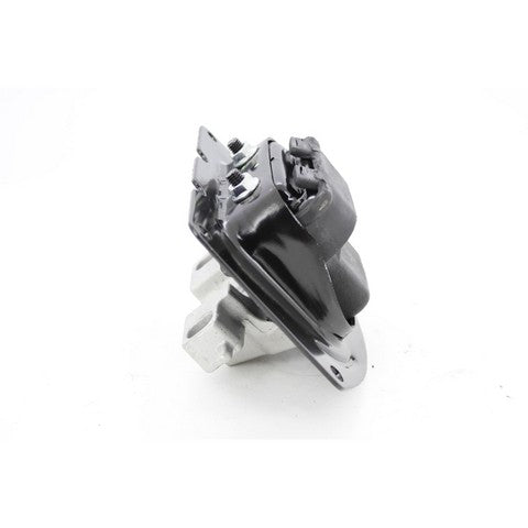 Vazlo Transmission Mount P/N:2842 Fits: Chrysler Cirrus 00-95, Chrysler Sebring 06-96, Dodge Stratus 06-95, Plymouth Breeze 00-96 - Image 38