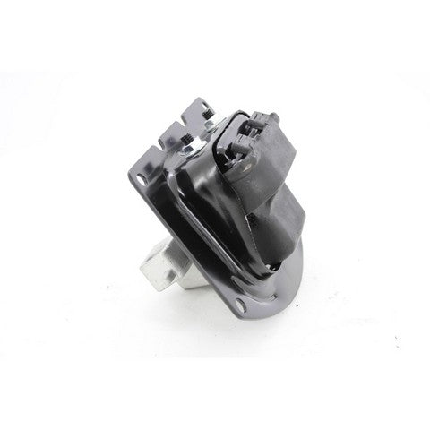 Vazlo Transmission Mount P/N:2842 Fits: Chrysler Cirrus 00-95, Chrysler Sebring 06-96, Dodge Stratus 06-95, Plymouth Breeze 00-96 - Image 39