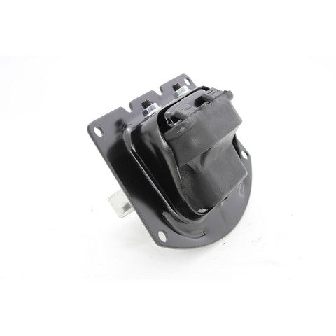 Vazlo Transmission Mount P/N:2842 Fits: Chrysler Cirrus 00-95, Chrysler Sebring 06-96, Dodge Stratus 06-95, Plymouth Breeze 00-96 - Image 40