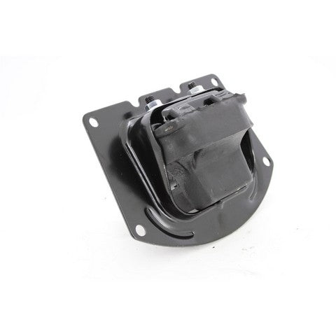 Vazlo Transmission Mount P/N:2842 Fits: Chrysler Cirrus 00-95, Chrysler Sebring 06-96, Dodge Stratus 06-95, Plymouth Breeze 00-96 - Image 41