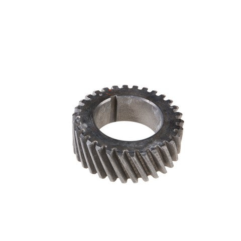 Melling Engine Timing Crankshaft Gear P/N:2843 Fits: Chevrolet C60 74-62 - Image 1