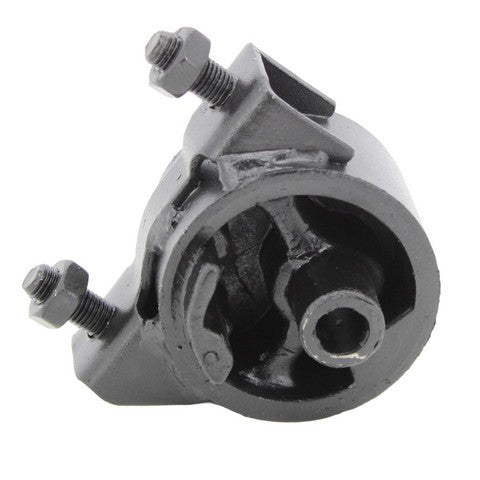 Vazlo Engine Mount P/N:2843 Fits: Ford Escort 03-97, Mercury Tracer 99-97 - Image 1