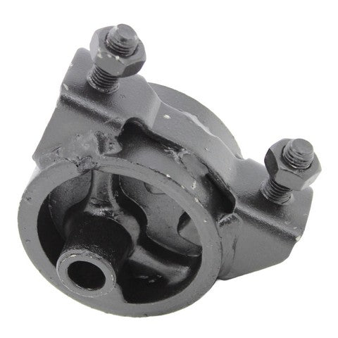 Vazlo Engine Mount P/N:2843 Fits: Ford Escort 03-97, Mercury Tracer 99-97 - Image 4