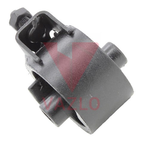 Vazlo Engine Mount P/N:2843 Fits: Ford Escort 03-97, Mercury Tracer 99-97 - Image 7