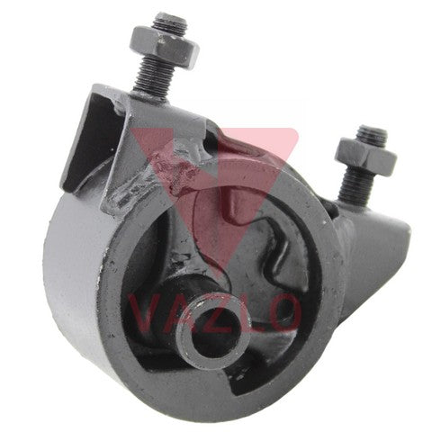 Vazlo Engine Mount P/N:2843 Fits: Ford Escort 03-97, Mercury Tracer 99-97 - Image 8