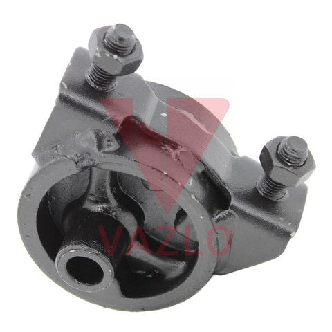 Vazlo Engine Mount P/N:2843 Fits: Ford Escort 03-97, Mercury Tracer 99-97 - Image 9