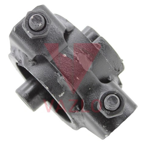 Vazlo Engine Mount P/N:2843 Fits: Ford Escort 03-97, Mercury Tracer 99-97 - Image 10