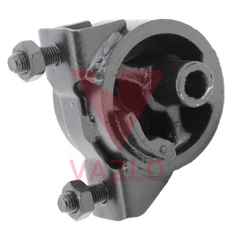 Vazlo Engine Mount P/N:2843 Fits: Ford Escort 03-97, Mercury Tracer 99-97 - Image 11