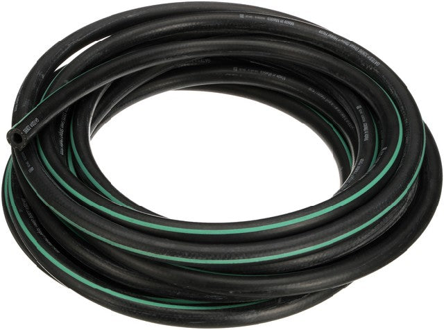 Gates HVAC Heater Hose P/N:28436 Fits: Ford F-650, Ford F-750, Ford Lcf, Freightliner B2, Freightliner Columbia, Freightliner Fb65 - Image 1