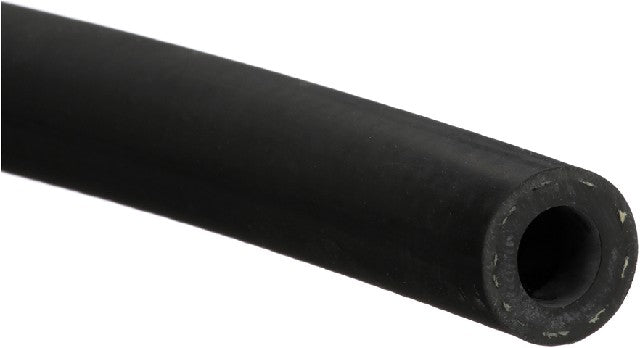 Gates HVAC Heater Hose P/N:28436 Fits: Ford F-650, Ford F-750, Ford Lcf, Freightliner B2, Freightliner Columbia, Freightliner Fb65 - Image 2