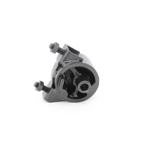 Vazlo Engine Mount P/N:2843 Fits: Ford Escort 03-97, Mercury Tracer 99-97 - Image 12