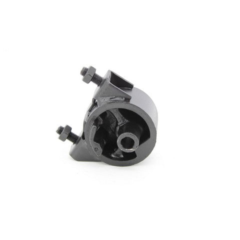Vazlo Engine Mount P/N:2843 Fits: Ford Escort 03-97, Mercury Tracer 99-97 - Image 13