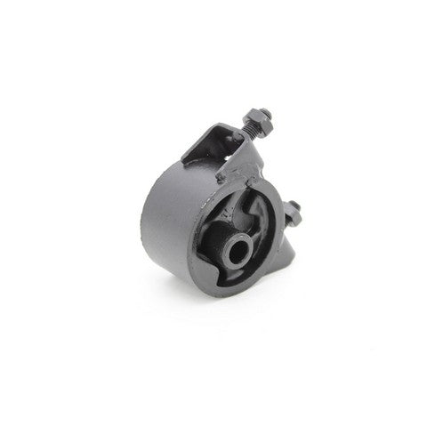 Vazlo Engine Mount P/N:2843 Fits: Ford Escort 03-97, Mercury Tracer 99-97 - Image 14