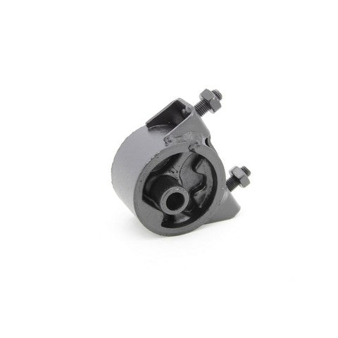 Vazlo Engine Mount P/N:2843 Fits: Ford Escort 03-97, Mercury Tracer 99-97 - Image 15