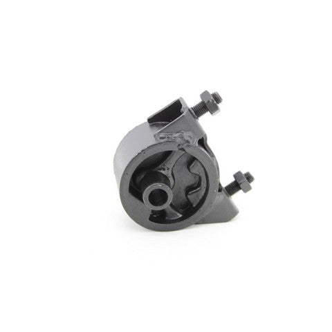 Vazlo Engine Mount P/N:2843 Fits: Ford Escort 03-97, Mercury Tracer 99-97 - Image 16