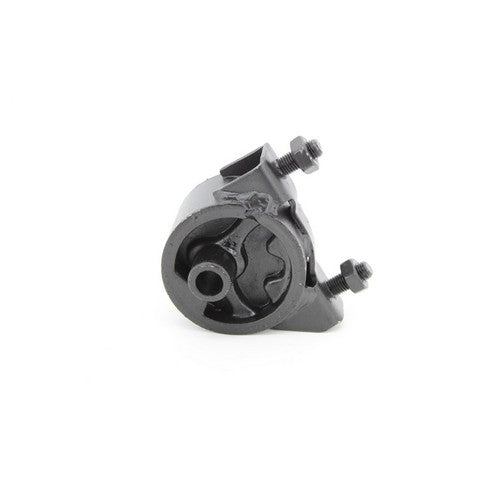 Vazlo Engine Mount P/N:2843 Fits: Ford Escort 03-97, Mercury Tracer 99-97 - Image 17